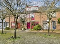 Mijndenhof 42, 1106 GN Amsterdam