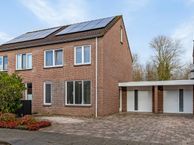 Duim 10, 6641 RB Beuningen (GE)