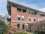 Anfieldroad 1, 1098 VZ Amsterdam