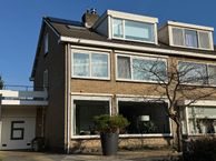 Welschapstraat 6, 1171 JJ Badhoevedorp