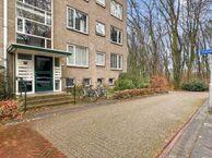 Franckstraat 7-3, 6815 HD Arnhem