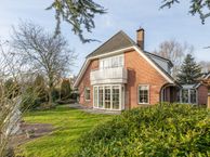 Sloterweg 850, 1066 CP Amsterdam