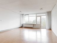 Grootzeilhof 116, 1034 MB Amsterdam