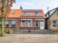 Julianalaan 16, 3247 AH Dirksland