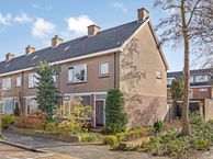 Brederode 2, 2352 JR Leiderdorp