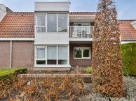 Oostelijke Achterweg 14, 3241 CM Middelharnis