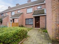 de Meent 10, 6871 TS Renkum