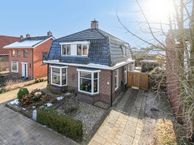 Vredeveldseweg 2-A, 9404 CD Assen