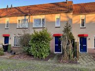 Forel 20, 3892 HN Zeewolde