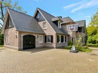 Leurikslaan 18, 7535 DR Enschede