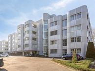 Saturnusstraat 41, 2132 HB Hoofddorp