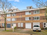 De Loet 192, 1902 BP Castricum