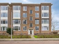 Huissensestraat 143-4, 6833 HS Arnhem