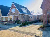 Jacob Hepkemastraat 38, 8441 CC Heerenveen