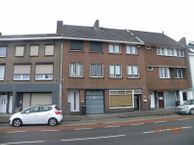 Bokstraat 37, 6413 AR Heerlen