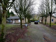 Oosterparkweg 31, 2985 SX Ridderkerk