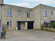 Vlietstroom 45, 3891 EN Zeewolde