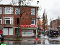 Hoefkade 999, 2525 HH Den Haag