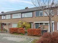 Wilhelmina Druckerstraat 13, 1442 AV Purmerend