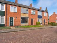 Gladiolenstraat 44, 9611 HM Sappemeer