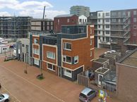 Menelaosstraat 9, 1363 VG Almere