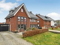 Aragónstraat 3, 6663 NH Lent