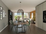 BLOOMING Oosterhout (Bouwnr. B10), 4904 AA Oosterhout (NB)