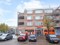 Driewegplein 21, 2805 HW Gouda