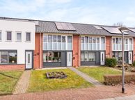 Meidoornhof 123, 7621 CK Borne