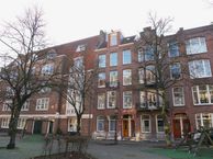 Dufaystraat 10-2, 1075 GT Amsterdam