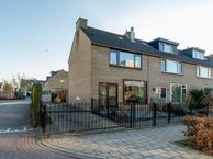 Schaatsbaan 21, 2992 CN Barendrecht