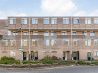 Polsbroekstraat 30, 1106 BB Amsterdam