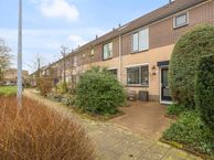 Paul Rodenkolaan 96, 7207 CJ Zutphen