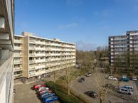 Planetenlaan 85, 9742 HC Groningen