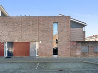 Zevenblad 80, 3453 TN De Meern