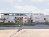 Terborgseweg 74, 7091 DW Dinxperlo