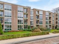 Velperweg 176-2, 6824 ME Arnhem