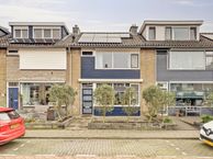 Prinses Margrietstraat 37, 2741 DR Waddinxveen