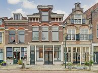 Naaierstraat 11, 2801 NE Gouda