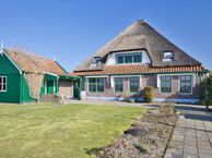 Dijkweg 71, 1619 HD Andijk