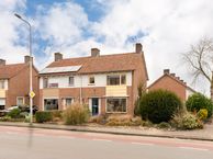 Schoutenstraat 93, 3771 CH Barneveld