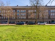 Minervalaan 69-1, 1077 NR Amsterdam