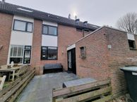 Bruntingerbrink 255, 7812 VW Emmen