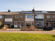 Raafstraat 154, 2406 EG Alphen aan den Rijn