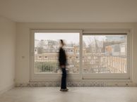 Diepenbeekplantsoen 29, 1066 KE Amsterdam