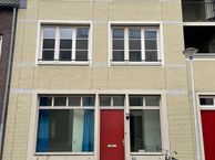 Hoogstraat 15, 8011 AV Zwolle