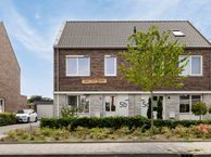 Havenstraat 5-B, 9641 BP Veendam