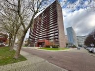 Aart van der Leeuwlaan 57, 2624 PL Delft