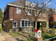 Bornsestraat 152, 7556 BL Hengelo (OV)