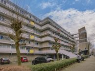 Forellendaal 313, 2553 JM Den Haag